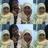 activity oleh irha analis