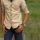 muhammad arif rivandi