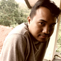 Mang Gibenk