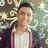 activity oleh Muhammad Ali Mahfudin