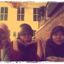 dewi cholifatul liana