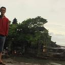 adib aulia r
