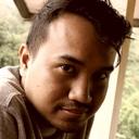 mang gibenk