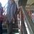 activity oleh Sasa Yolanda II