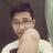activity oleh Fahmi Saputra