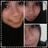 activity oleh rika kusumawati w