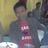 activity oleh turwanto