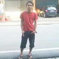 Ashari