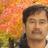 activity oleh sigit widodo