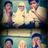 activity oleh annissa r chaerunnissa