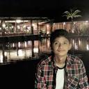 fitra adhitya sandi