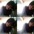 activity oleh afifahnblh