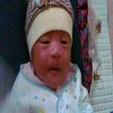 Lutfi Maulana