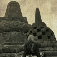 Dwi Sulandari