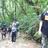 activity oleh Oky Ade Irmawan
