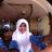 activity oleh febri yani