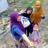activity oleh sulis ningsih