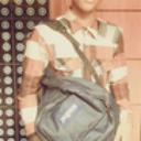 lan alan at