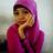 activity oleh siti maimunah