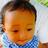 activity oleh andi stormshadow