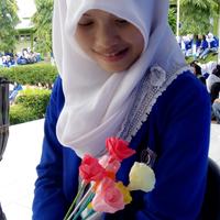 Dwi Risky Sarliyani