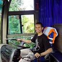 muhammad ibnu fahmi