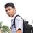 activity oleh ibnu nugroho