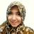 activity oleh gina awaliah