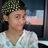 activity oleh delfiana ratih wulandari