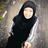 activity oleh rhena amalia