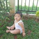 Rere S Pratama