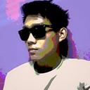 puranto ran