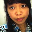Asri Andyka Putri