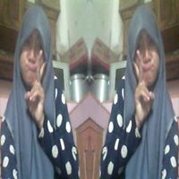 Ayu Reni Safitri