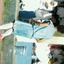 raichand-maulidhan-j