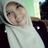 activity oleh Yuli Yani