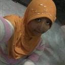 ayu syafira
