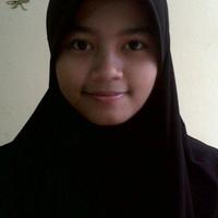 Rika Dewi Purwanti