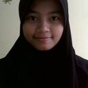 rika dewi purwanti