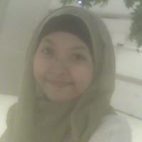 Ita Hidayati