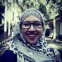 fitri citra handayani