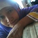 Deccy Deccydezzi Anjjar