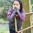 activity oleh Riska Amelia