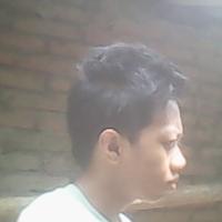 Syofi Nurul Huda