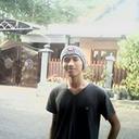 andri fahrudin