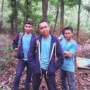 zr dysa