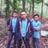 activity oleh zr dysa