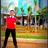 activity oleh Hermawan Safrin