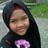 activity oleh Farah Ratih Ica Billa