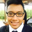 aditya syahputraka